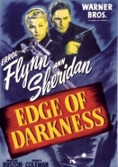 Edge of Darkness (1943)