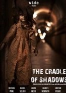 Le berceau des ombres / The Cradle of Shadows (2015)