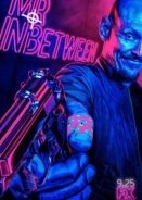 Mr Inbetween (2018)