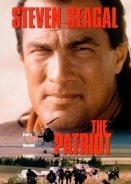 The Patriot / Ο Πατριώτης (1998)