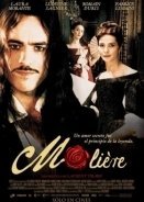 Molière / Moliere (2007)