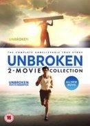 Unbroken: Path to Redemption (2018)