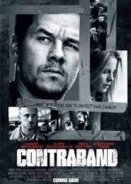 Το Τελικό Χτύπημα / Contraband (2012)