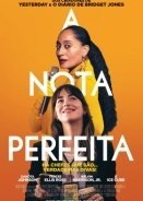 Όνειρα στην Καλιφόρνια / The High Note (2020)