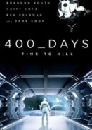 400 Days (2015)