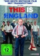 This Is England (2006)