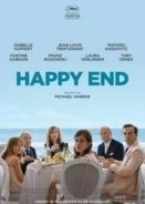 Happy End (2017)