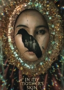 In My Mother's Skin (2023)