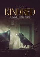 Kindred (2020)