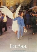 Ραντεβου Μ Εναν Αγγελο / Date with an Angel (1987)