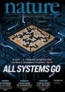 AlphaGo (2017)