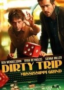 Mississippi Grind / Οι Τζογαδόροι (2015)