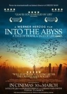 Into the Abyss (2011)