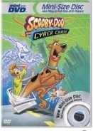 Scooby-Doο and the Cyber Chase (2001)