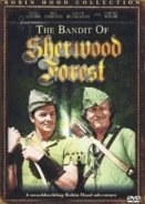 The Bandit of Sherwood Forest (1946)