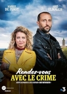 Rendez-vous avec le crime (2022)