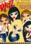 Bratz: Passion 4 Fashion – Diamondz (2006)