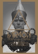 Φαραώ / Faraon / Pharaoh (1966)