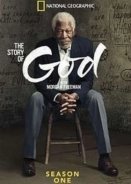 The Story of God with Morgan Freeman  (2016-) TV Series