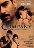 Company (2002)
