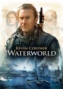 Waterworld / Υδάτινος Κόσμος (1995)