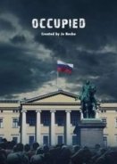 Okkupert (2015)
