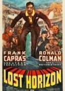 Lost Horizon (1937)