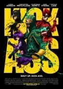 Kick-Ass (2010)