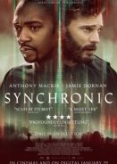 Synchronic (2019)