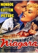 Νιαγάρας / Niagara (1953)