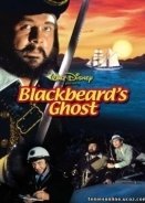 Blackbeard's Ghost/Το φάντασμα του Μαυρογένη (1968)