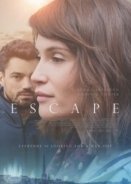 Μια Ευτυχισμένη Γυναίκα / The Escape (2017)