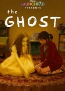 Το Φαντασμα / The Ghost (2023)