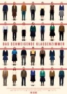 The Silent Revolution (2018)