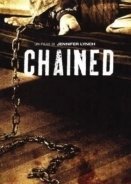Chained (2012)