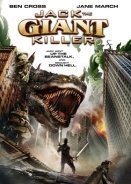 Jack the Giant Killer (2013)