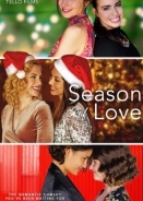 Season of Love (2019)