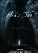 Ara' s Tale  (2012) Short