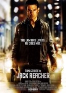 Jack Reacher (2012)