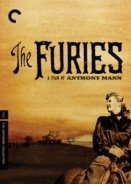 THE FURIES (1950)