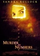 Θεωρίες Εγκλήματος / Murder by Numbers (2002)