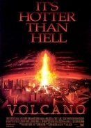 Ηφαίστειο / Volcano (1997)