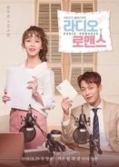 Radio Romaenseu / Radio Romance (2018) TV Series