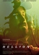 Hellion (2014)