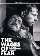 The Wages of Fear (1953)