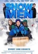 Snowmen (2010)