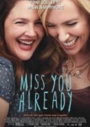 Miss You Already 2015