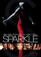 Ο Δρομοσ Προσ Την Επιτυχια / Sparkle (2012)