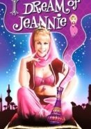 Η Τζίνι και το Τζίνι - I Dream of Jeannie (1965–1970)