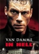 In Hell (2003)